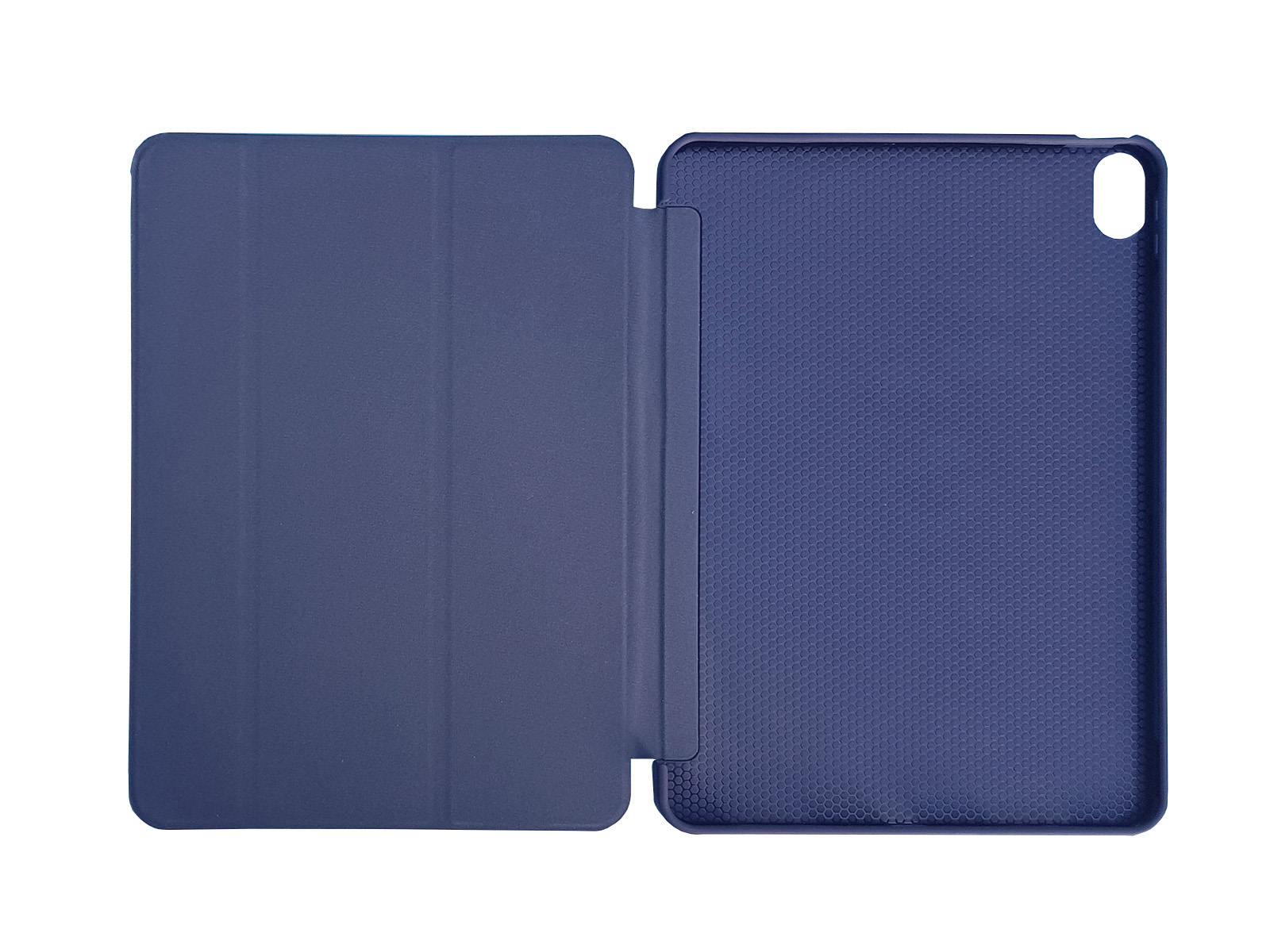 Protectores para Tablet  para Apple  iPad Air 4 10.9